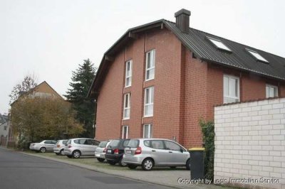 Wesseling, Ortsteil Keldenich ** Wir haben Ihren Lieblingsplatz gefunden