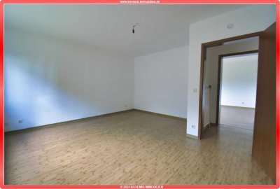 Gepflegte 2 ZKB Wohnung in Boppard-Buchenau