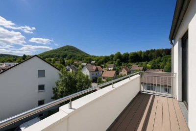 Am Pfarrgarten 50, 73540 Heubach