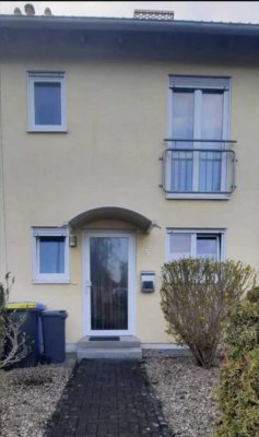 Philipp-Faßbender-Straße 5, 50226 Frechen