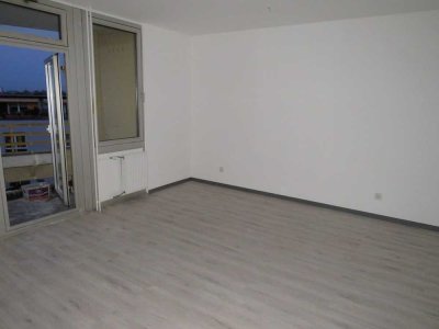 Zuhause mit zwei Zimmern in Jena Lobeda