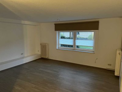 1-Zimmer-Apartment mit eigenem Eingang in Bi-Ummeln