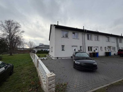 Stilvoll Wohnen in Stralsund - endlich Schluss mit Miete