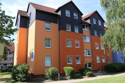 + 3 Zimmer mit Dachterrasse +