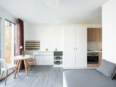 Jean-Weipert-Straße 3, 63067 Offenbach