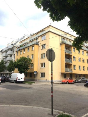 Provisionsfreie Penthouse-Wohnung ab 2.879,-/m2 für Anleger