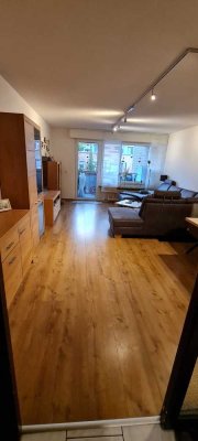Alter Uentroper Weg 83, 59071 Hamm