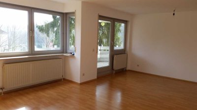 3-Zimmerwohnung in Esslingen-Nord