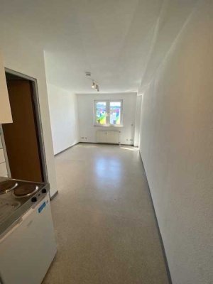 Ruhig gelegenes 20m² Studenten-Appartement in zentraler Lage