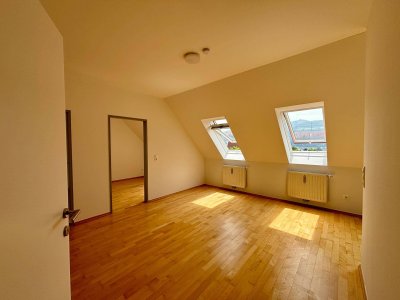 AKTION: 1 Monat mietfrei wohnen! Wohlfühlwohnung in St. Lorenzen bei Kapfenberg