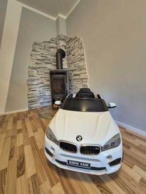 Einziehen!!! Wohlfühlen!!!