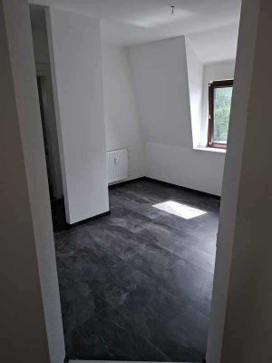 2-Zimmerwohnung
