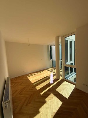 HEUTE offene Besichtigung zwischen 16:30 Uhr und 18:00 Uhr. Tischbeinstraße 9, HH-Barmbek