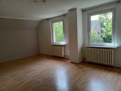 3,5-Zimmer-Wohnung in Bochum-Altenbochum