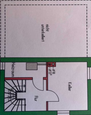 Neuwertiges 3,5-Zimmer-Einfamilienhaus  in 84051 Essenbach