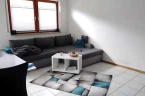 Schöne 2 Zimmer Wohnung in Wörth am Main zu vermieten