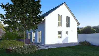 Architektur zum Verlieben von OKAL