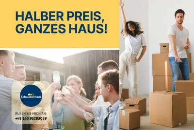 Innovative Bautechnik - Zukunftssicher wohnen