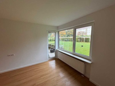 Sulauer Straße /, 31832 Springe