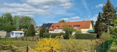 Die nächste Party feiern wir in unserem eigenen Haus