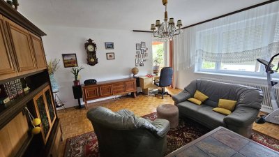 3 Zimmer Wohnung Graz Waltendorf - Berliner Ring