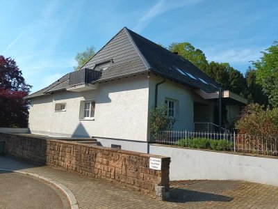 Ihr Zuhause wartet auf Sie !