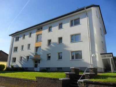 Moderne 5-Zimmer-Wohnung mit Loggia und Tageslichbad