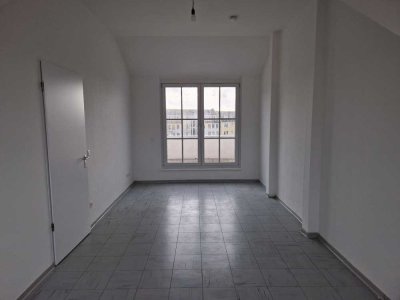 Single-Apartment für EINE Person im schönen Potsdam!