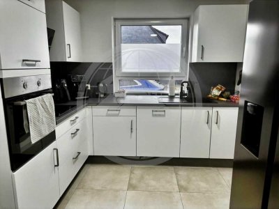 Solides Zweifamilienhaus mit Garten – ideal für Familien & Anleger