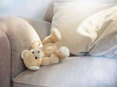 TOPP LAGE! Anschauen lohnt sich!