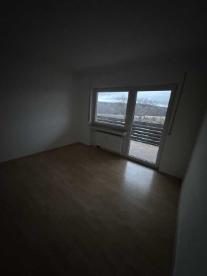 WG-Zimmer, Gottfried-Pressel-Weg 11, 72074 Tübingen