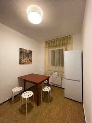 3 Zimmer Wohnung an Selbstnutzer Provisionsfrei