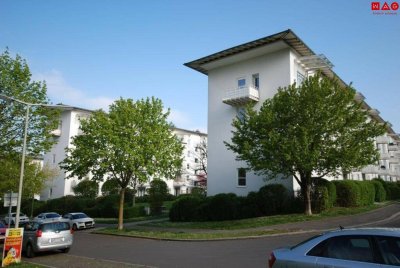 Familienwohn(t)raum mit eigenem Wohlfühl-Garten mit perfekter Infarstuktur u. dennoch grüner Umgebung!