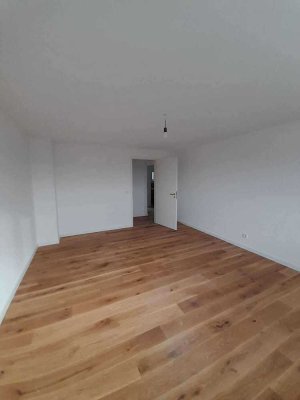 Sonnige 3-Zimmer-Wohnung im Münchner Westen
