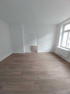 Charmante 2,5-Zimmer-Wohnung in Magdeburg