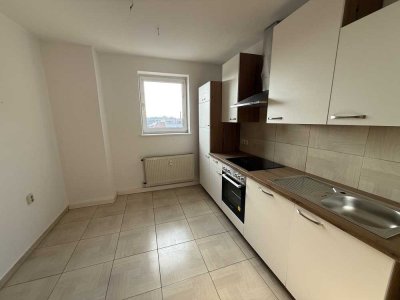 Helle Wohnung Nähe Altmarkt