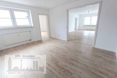 WRS Immobilien - Raumriese mit Garten+Wintergarten in Glashütten