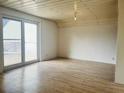 Das Haus fürs Leben – großzügig, modern, wertbeständig