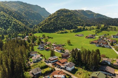 Top Preis-Leistungs-Verhältnis – Jetzt entdecken!