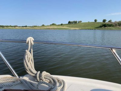 Wohnen mit Urlaubsfeeling!