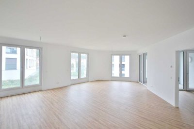 Starten Sie mit 2 Monaten mietfrei! 3-Zimmer Wohntraum mit Loggia