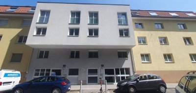 NachmieterIn gesucht