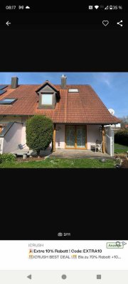 575000 € - 150 m² - 5.0 Zi.