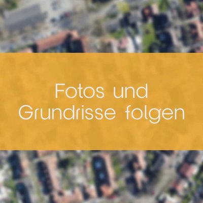 Ein-/Zweifamilienhaus im malerischen Wehofen