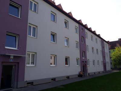 3-Zimmer-Wohnung, Top 240