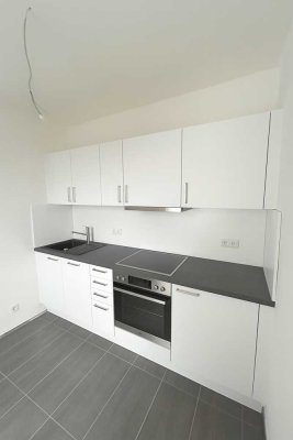 Modernes 1-Zimmer-Apartment nahe Tempelhofer Feld