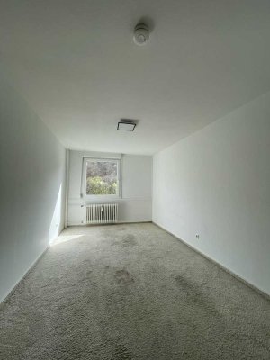 Gemütliches WG-Zimmer mit Wohlfühlfaktor!