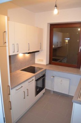 Rahlstedt / Alt-Rahlstedt TOP Lage Liliencronstr. 89,EG,  2 Z. 75qm