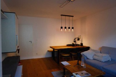Heideckstraße 20, 80637 München