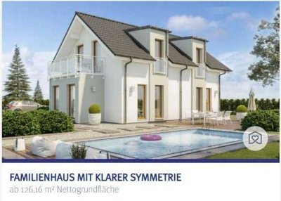 Hier stimmt alles: Traumlage, Top-Ausstattung, faire Konditionen - jetzt schnell informieren